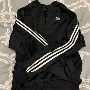 XL/XXL adidas jacket